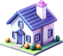 Property Sourcing