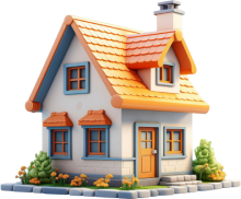 Refurbishment and Project Management