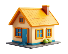 Fixed-Term Leasing
